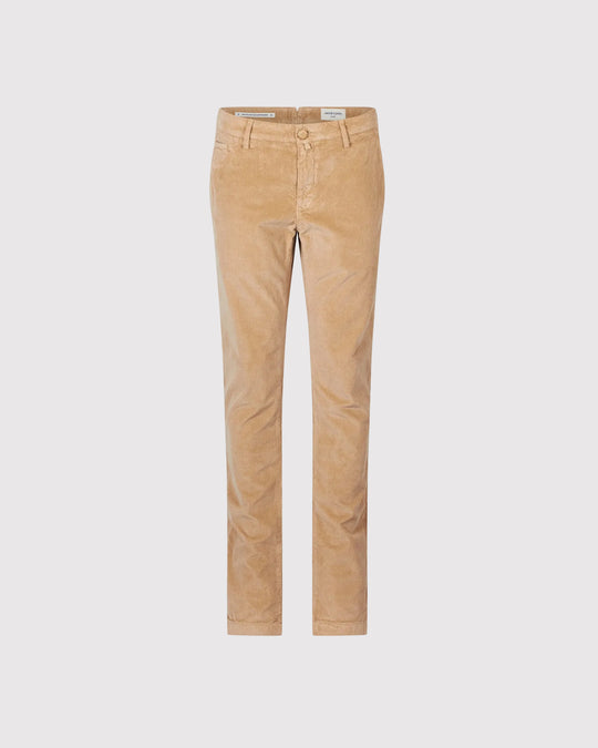 Bobby Fløjl Chino Sand