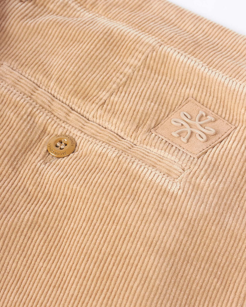 Bobby Fløjl Chino Sand