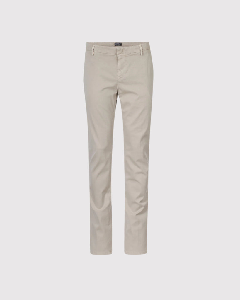 Spiritissimo Chino Sand