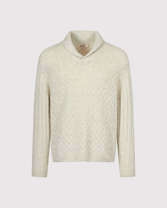 Krave Strik Sand