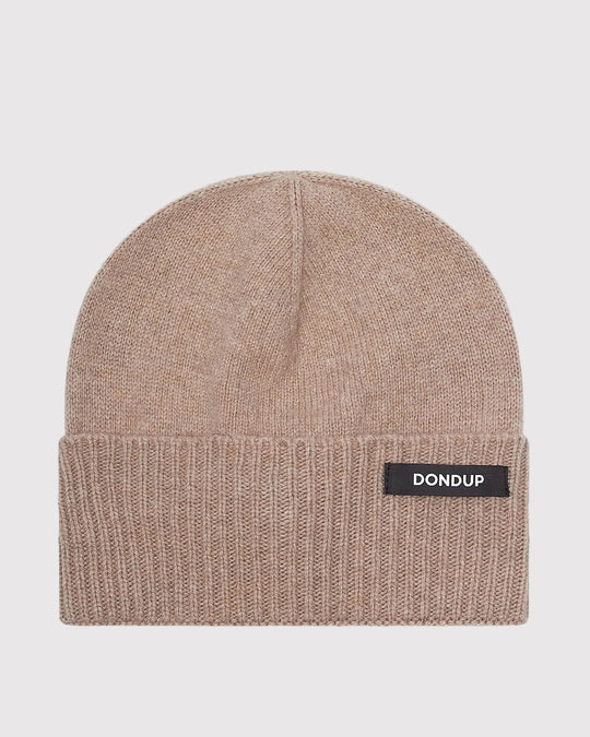 Cashmere Hue Sand