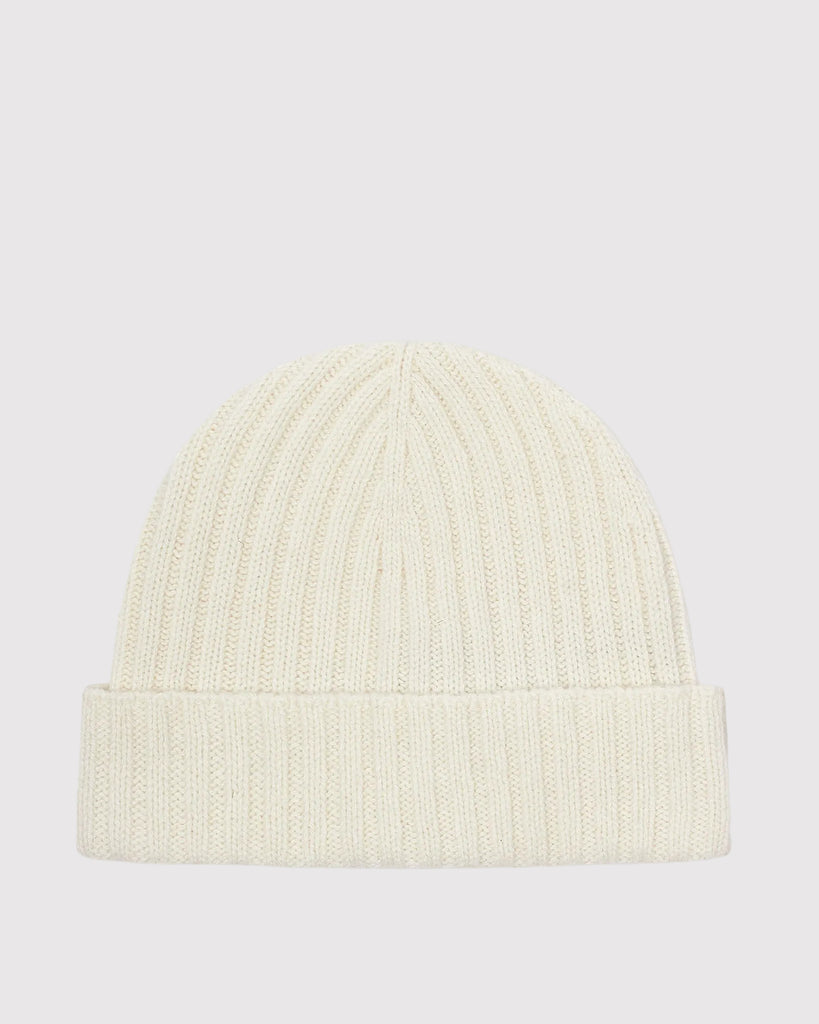Cashmere Hue Creme