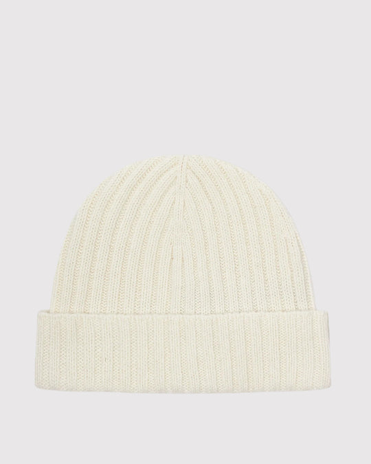 Cashmere Hue Creme