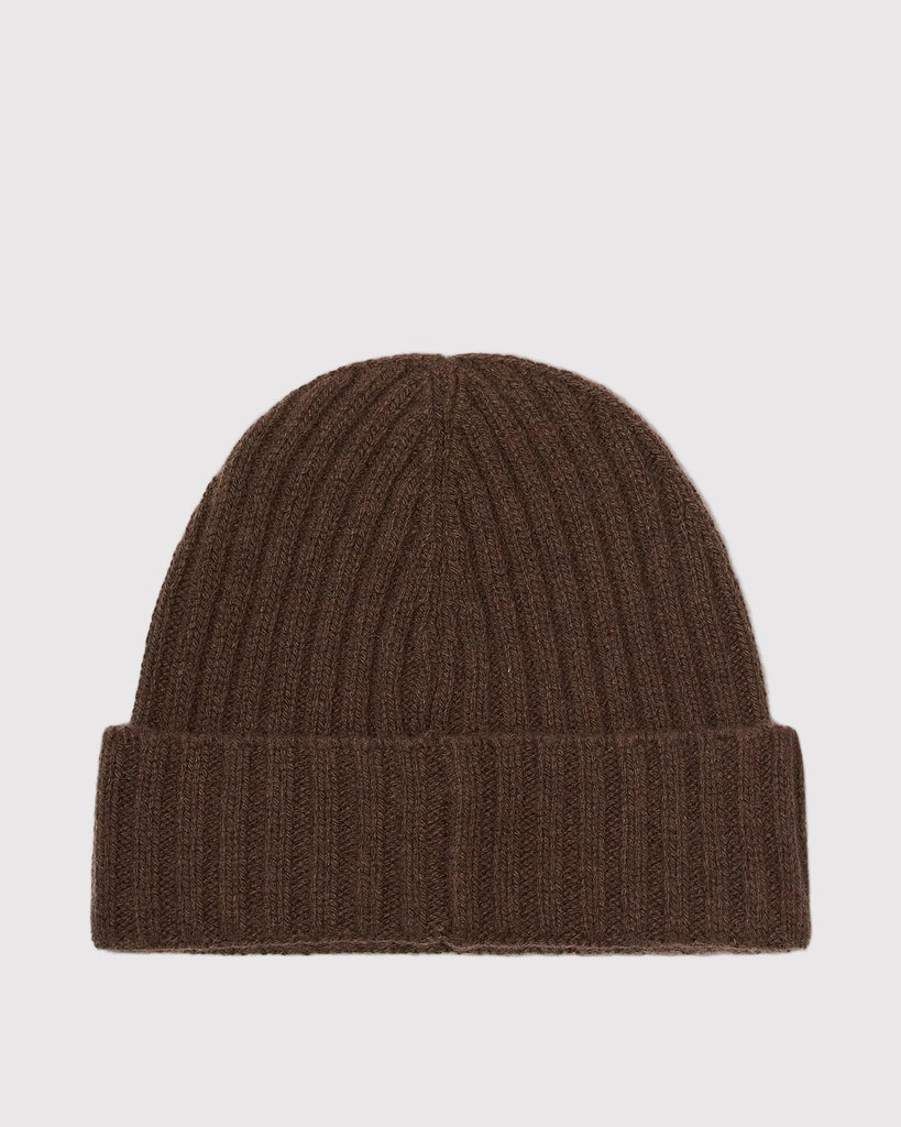 Cashmere Hue Brun