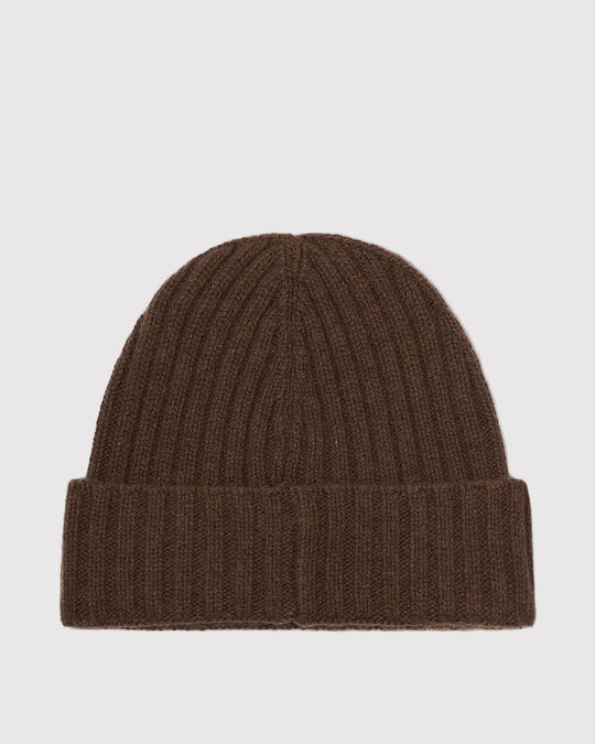 Cashmere Hue Brun
