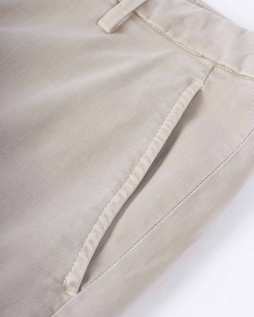 Spiritissimo Chino Sand