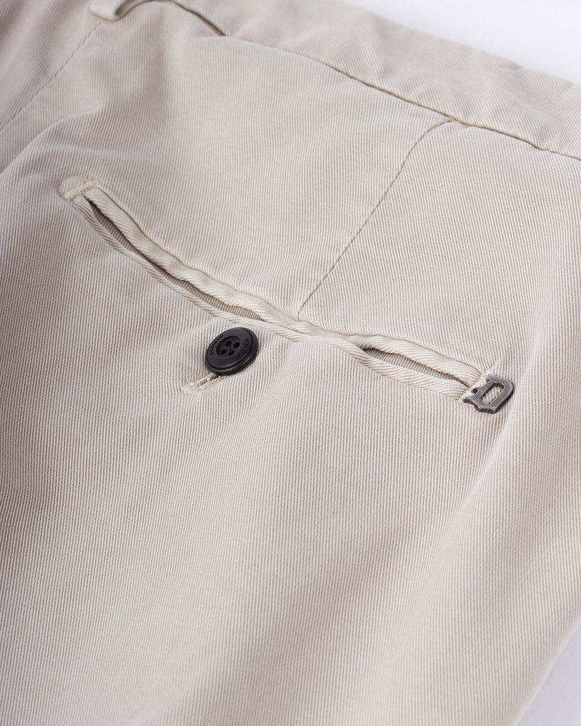 Spiritissimo Chino Sand