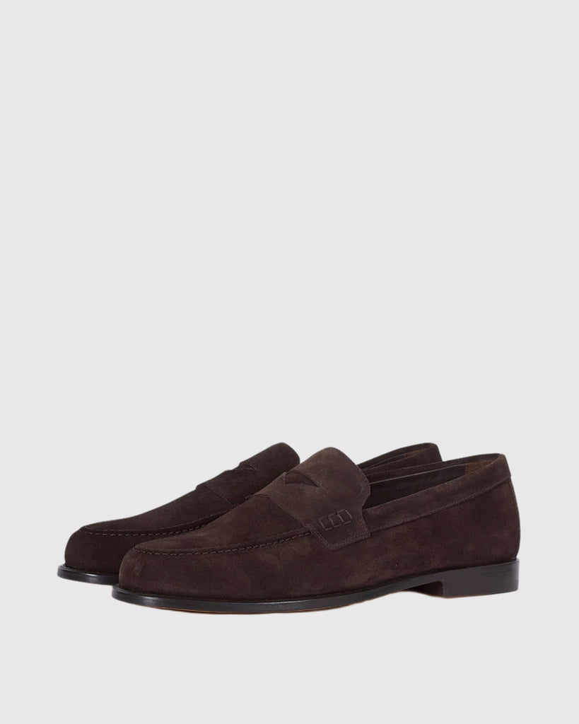 Penny Loafer 50