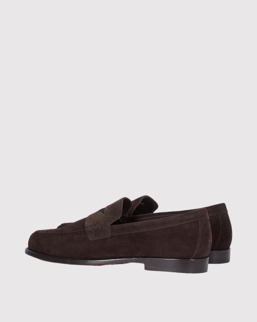 Penny Loafer 50