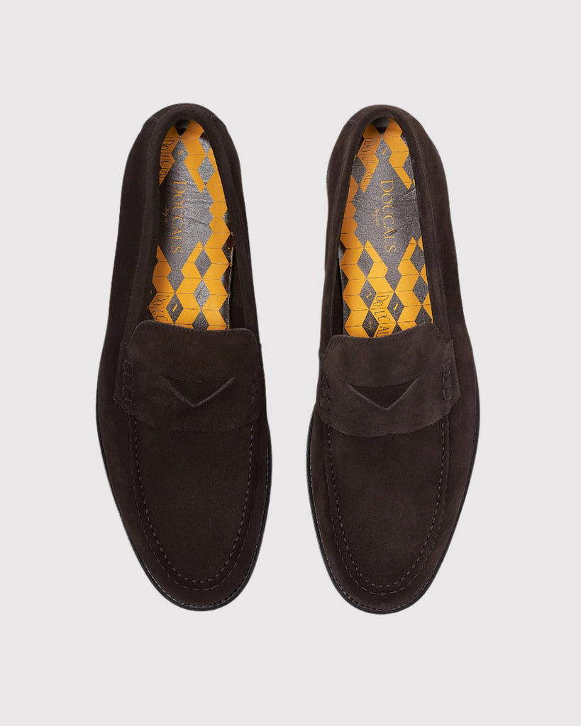 Penny Loafer 50