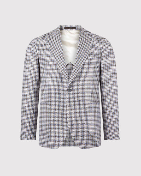 Ferry Patch Ternet Blazer Sand