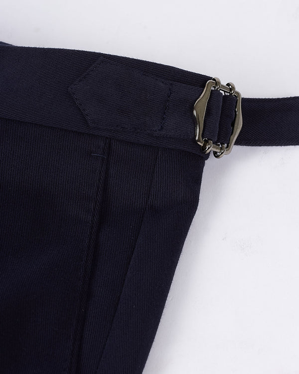 Dandy Side Adjuster Blå