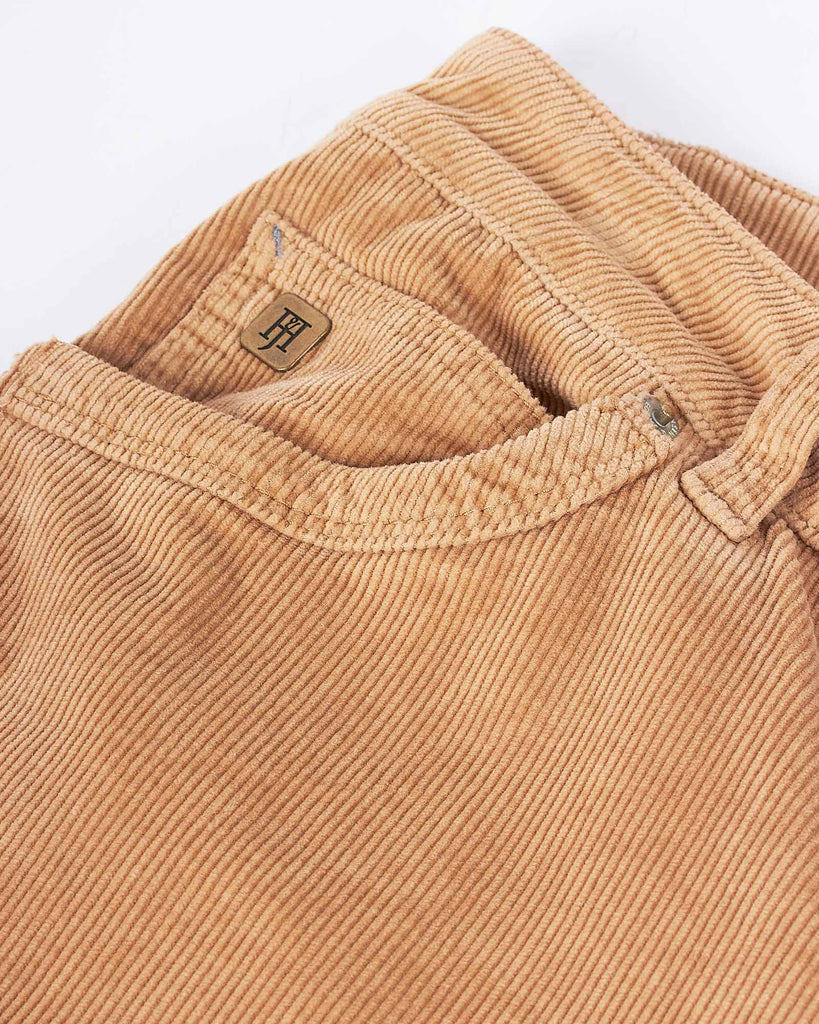 5 Pkt Enso Cord Sand