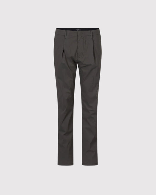 Paper Pantalone Ralp Grå