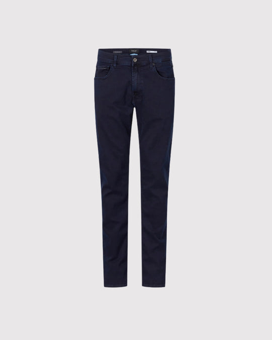 Grover Jeans K11 Blå