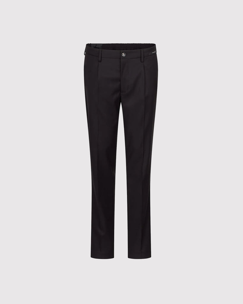 Drawstring Pants Sort