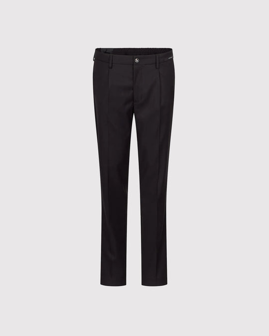 Drawstring Pants Sort