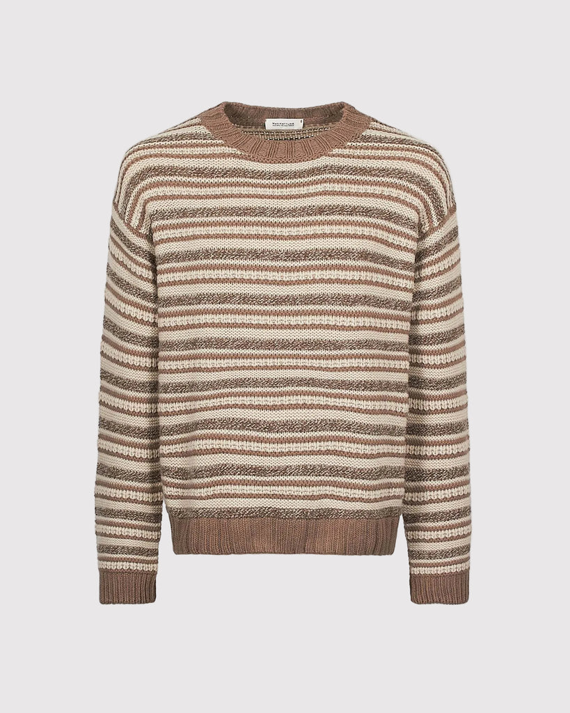 Righe Strik Sand