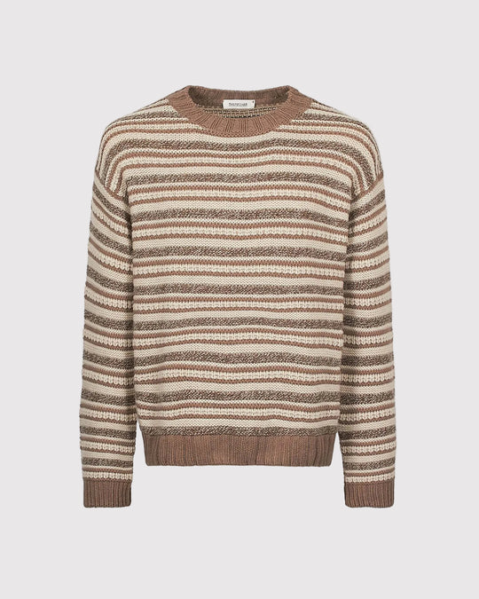 Righe Strik Sand