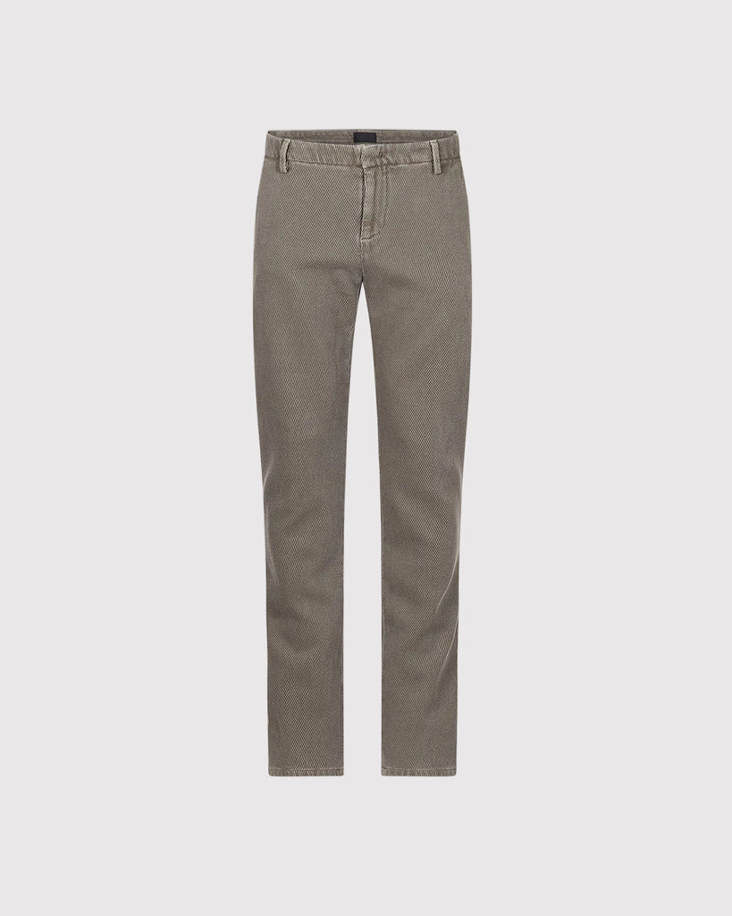 Spiritissimo Dia Chino Taupe