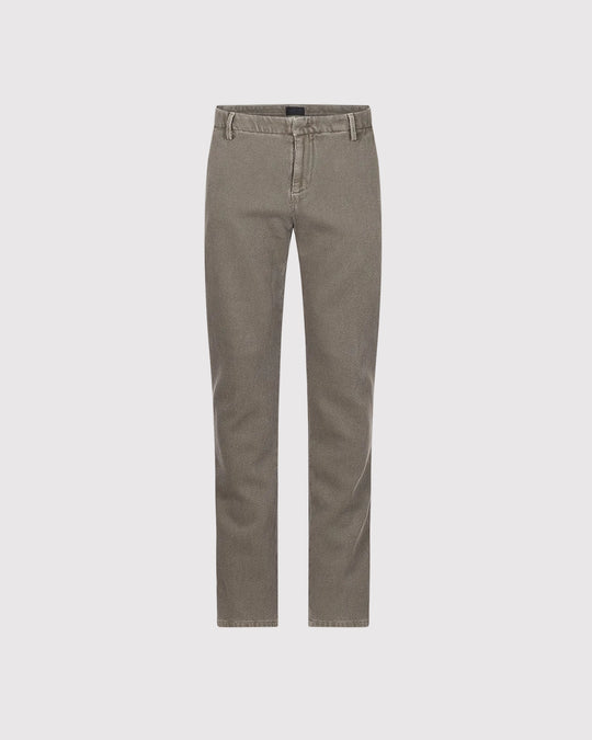 Spiritissimo Dia Chino Taupe