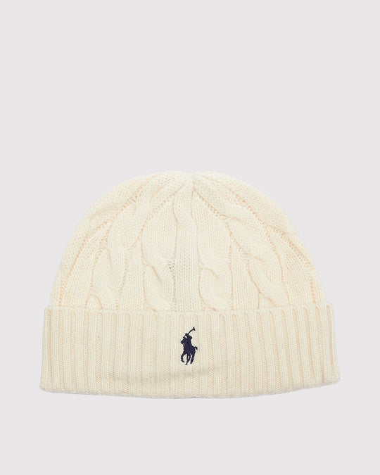 Cash Cable Hue Creme