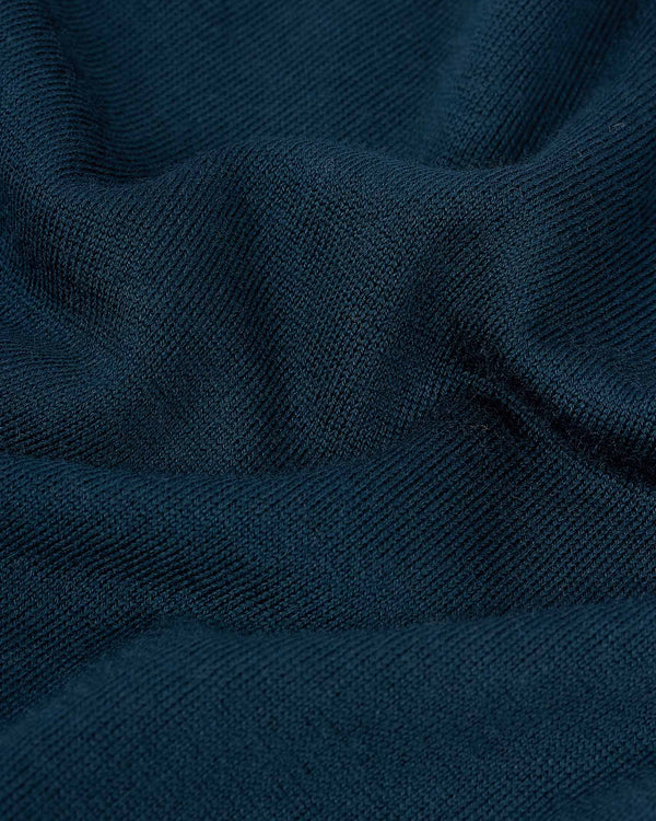 Lundy Pullover Grøn