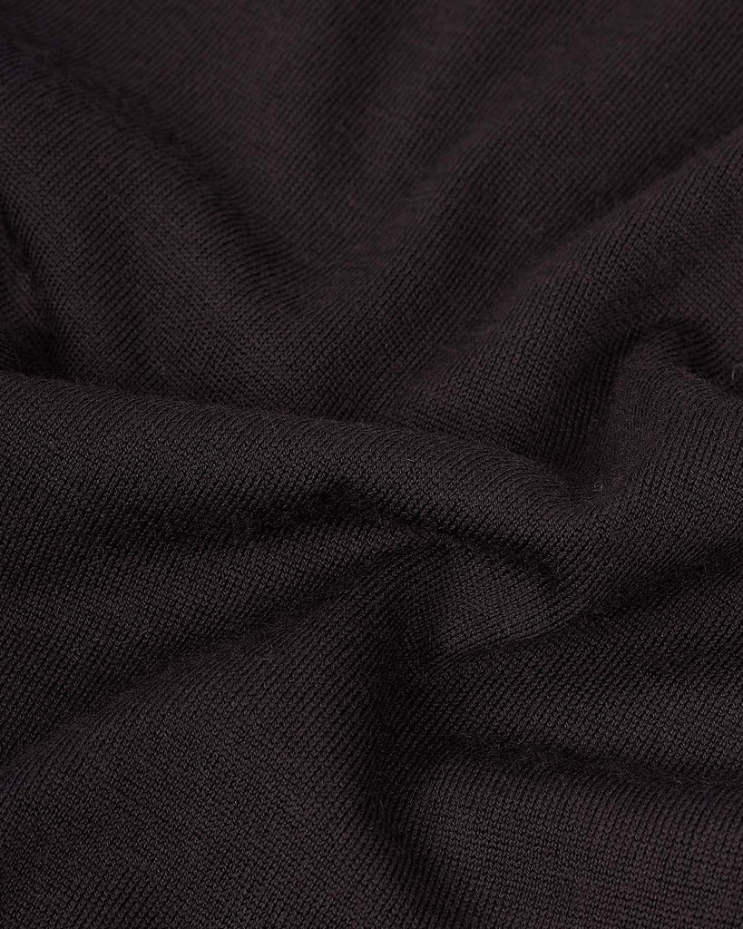 Cherwell Rollneck Brun