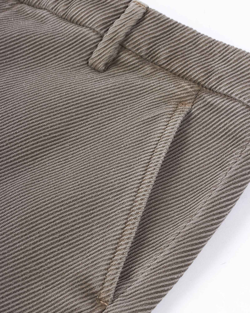 Spiritissimo Dia Chino Taupe