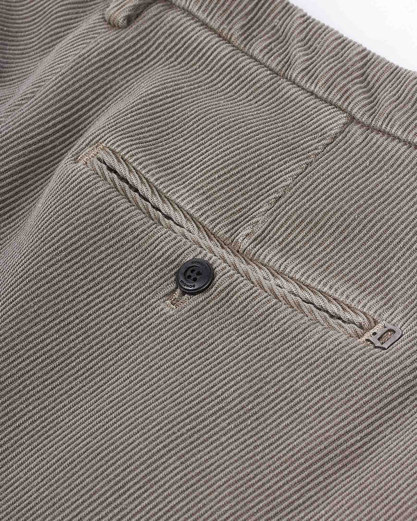 Spiritissimo Dia Chino Taupe