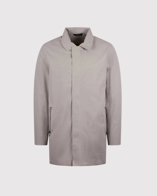Regulator Coat Japan Sand