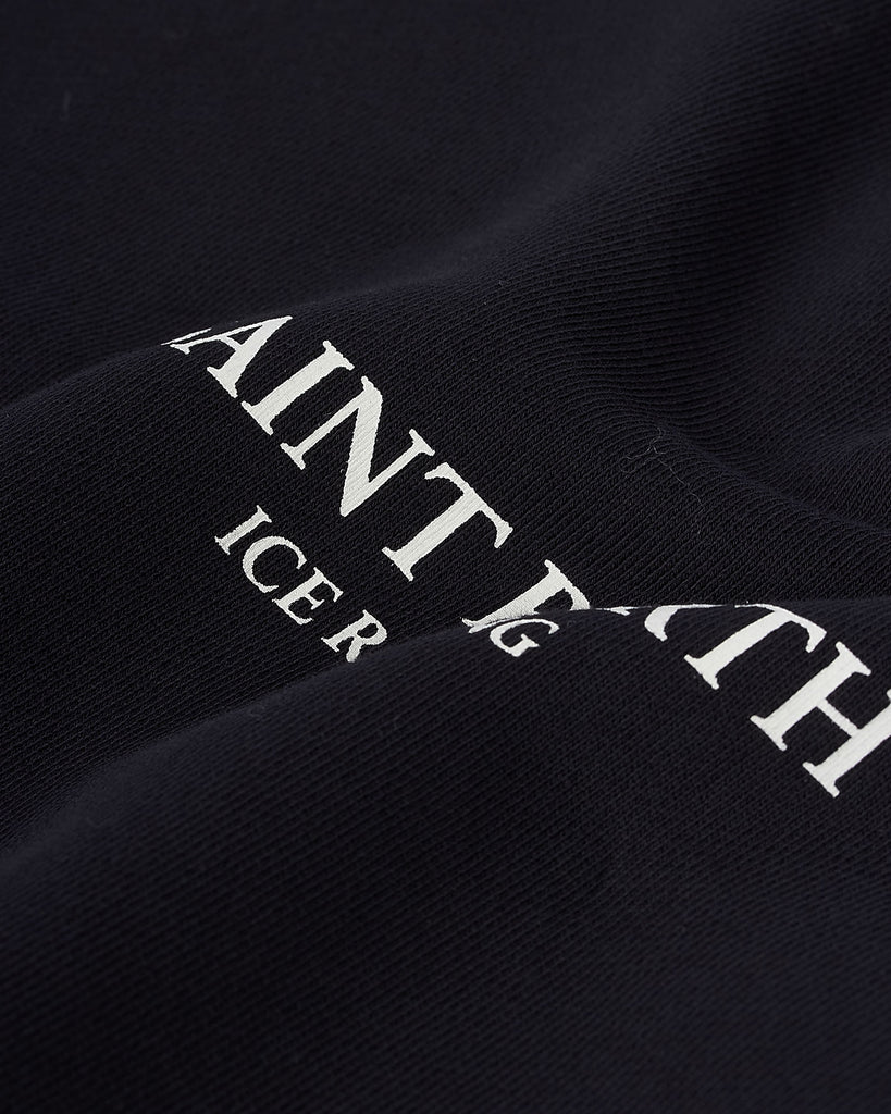 Ice Racing Sweat Sort
