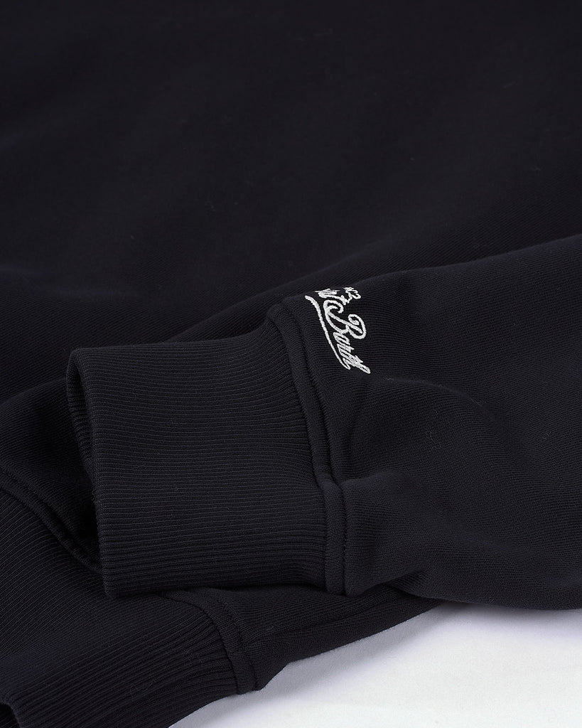 Ice Racing Sweat Sort