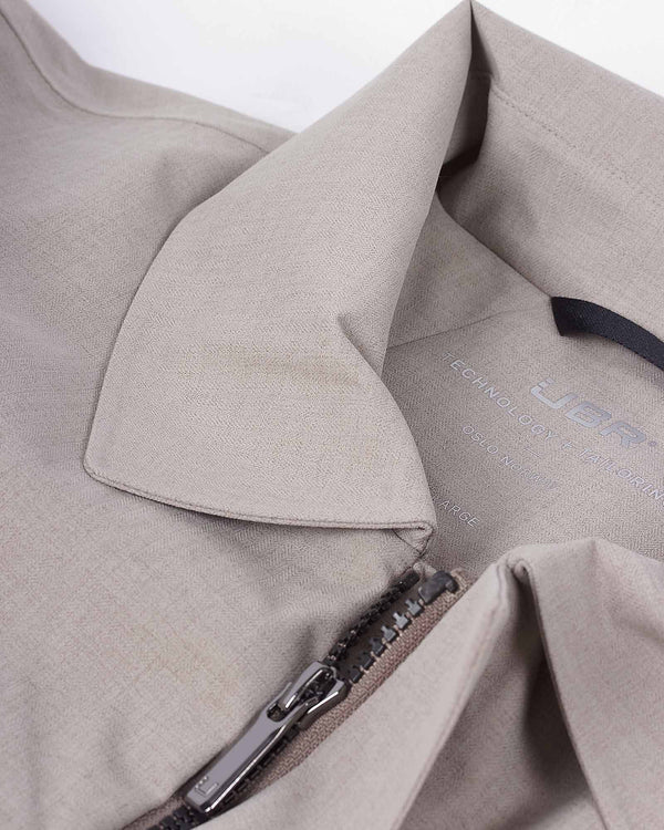 Regulator Coat Japan Sand