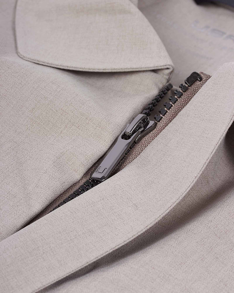 Regulator Coat Japan Sand
