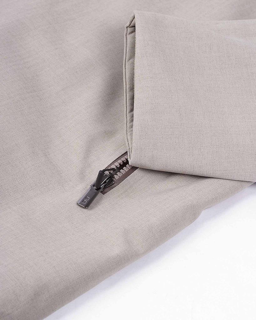 Regulator Coat Japan Sand
