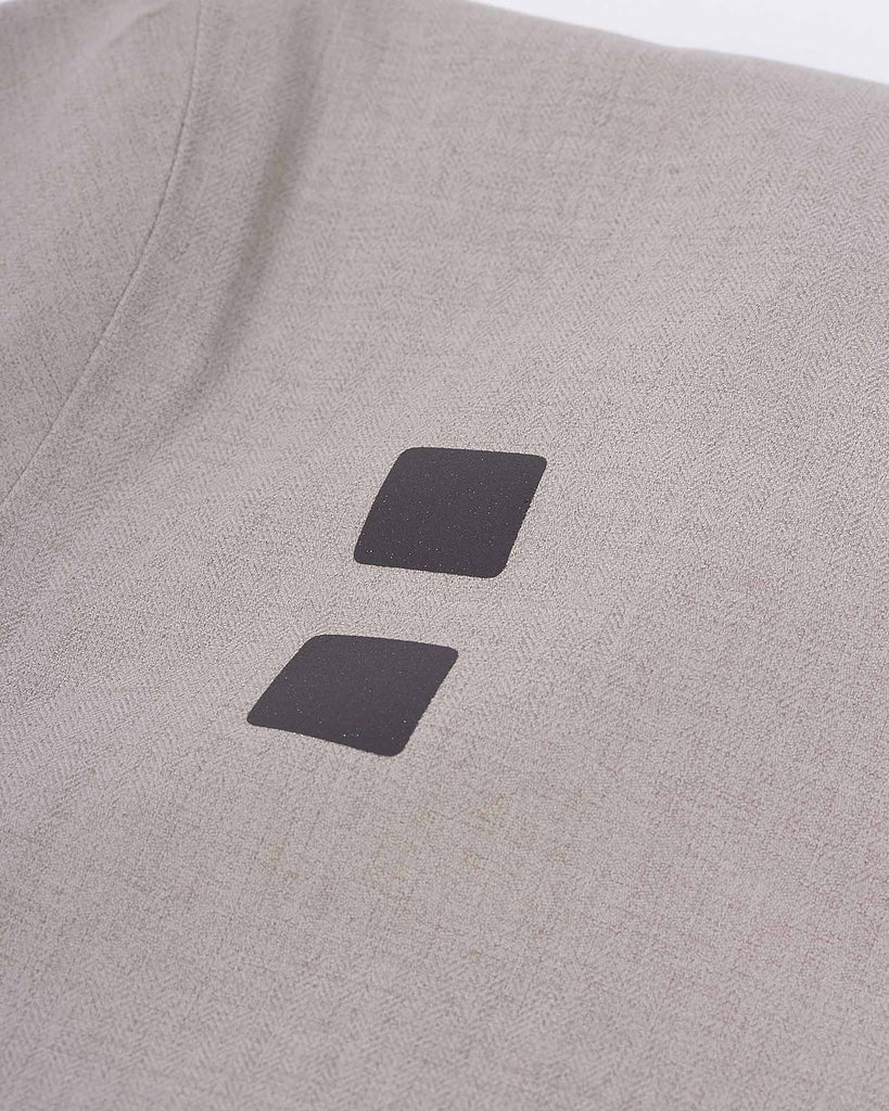 Regulator Coat Japan Sand