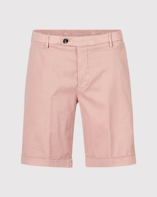 Philip Shorts Lyserød