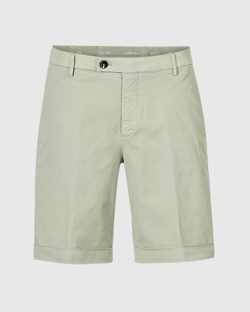 Philip Shorts Grøn