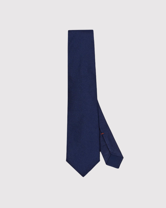 Structure Slips Blå