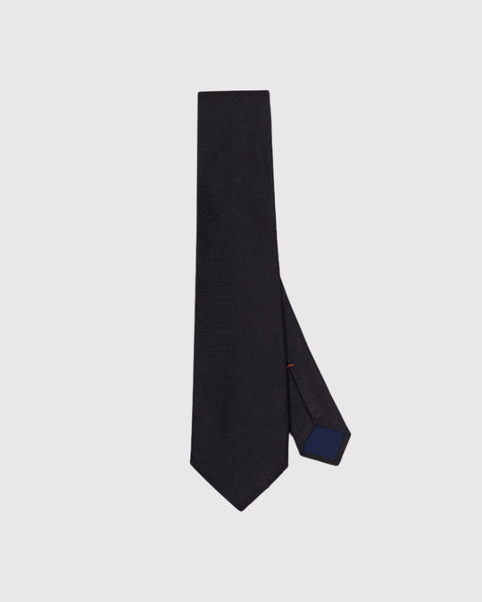 Structure Slips Sort