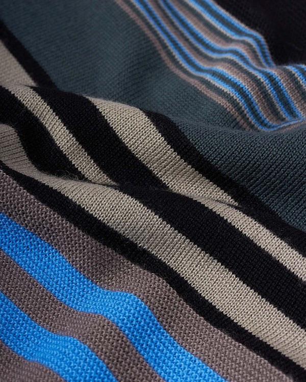 Stripe Strik Multi