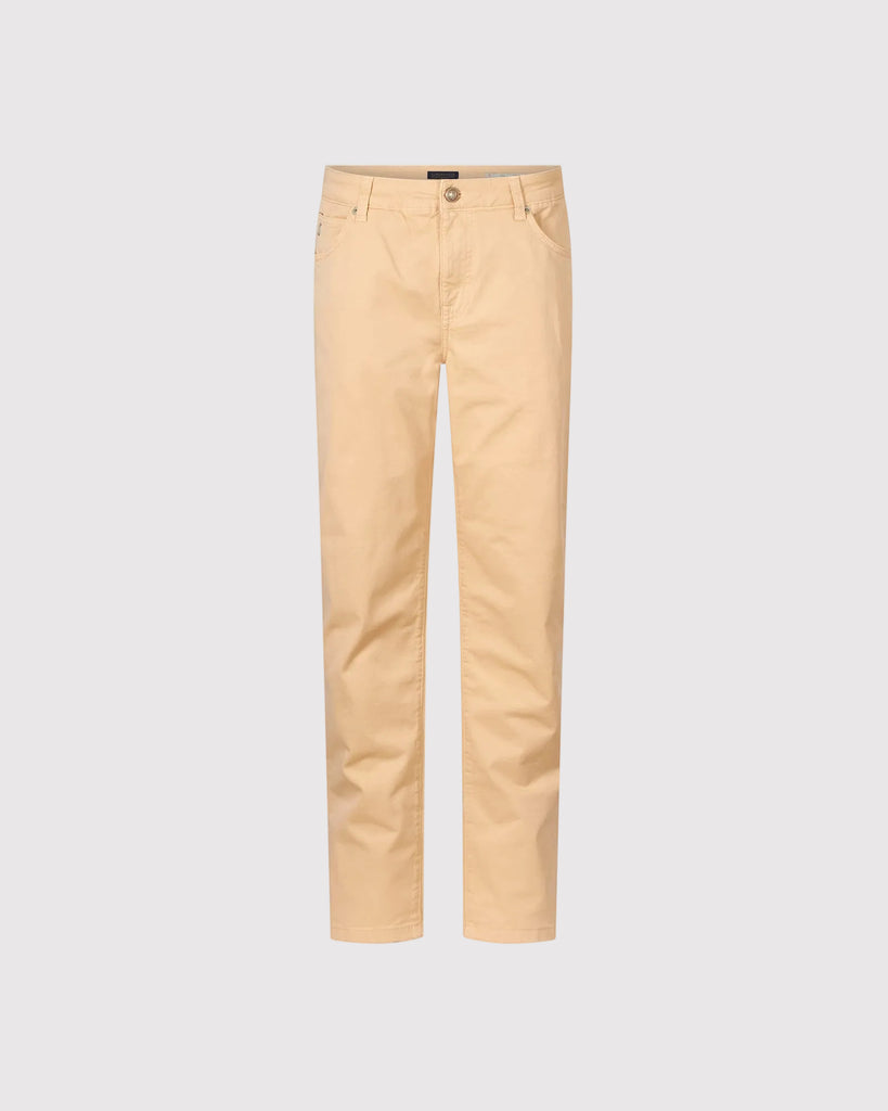 5-PKT Clearwater Gul