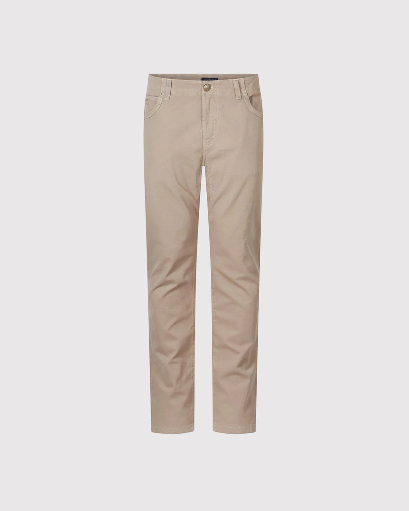 5-PKT Oxford Sand