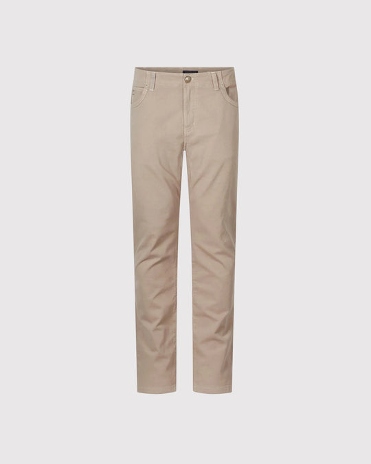 5-PKT Oxford Sand