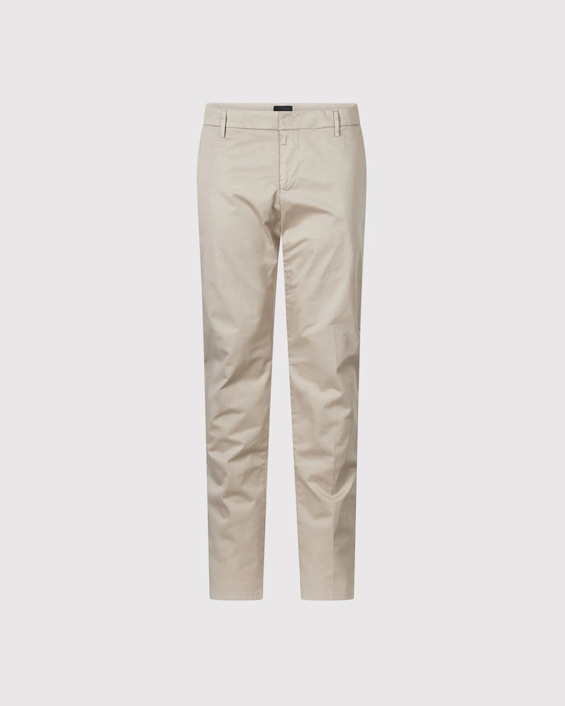 Spiritissimo Chino Sand