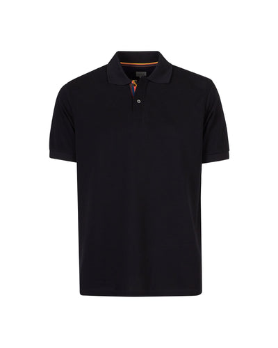 Gents Polo Sort