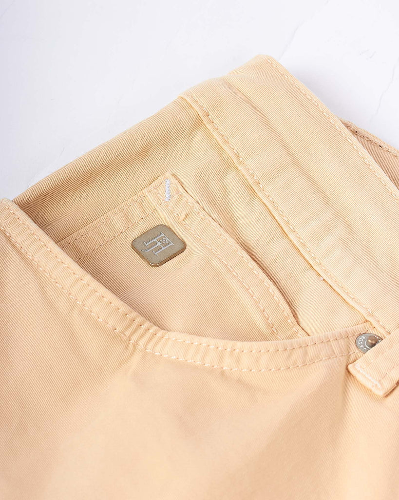 5-PKT Clearwater Gul