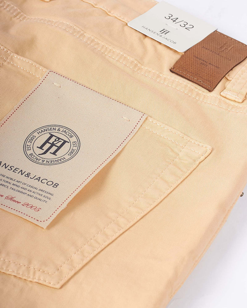 5-PKT Clearwater Gul