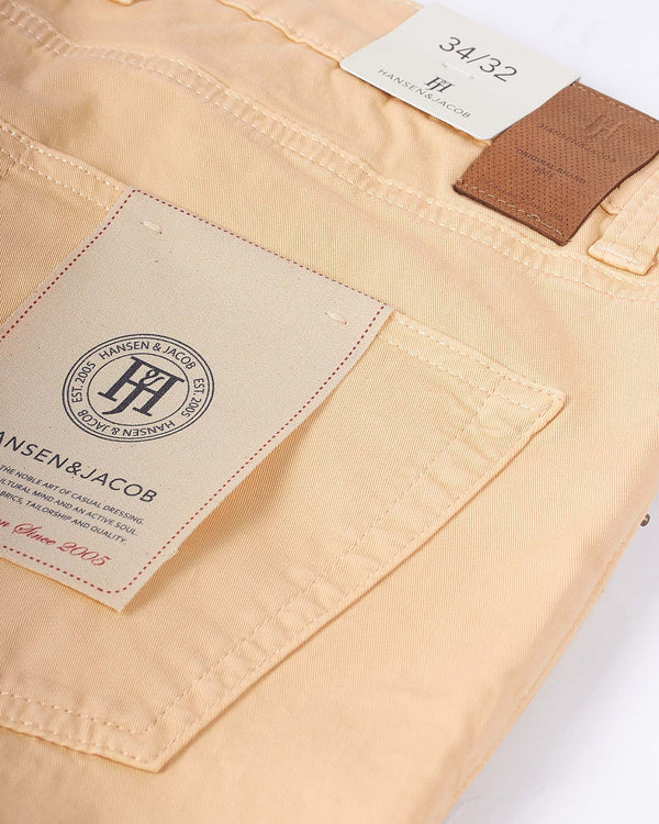 5-PKT Clearwater Gul